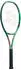 L3: Yonex Percept 100in/300 g (2023)