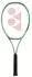 Yonex Percept 100in/300 g (2023) L3
