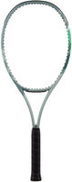 Yonex TPE100D-268-L2, Yonex Tennisschl&auml;ger Percept 100in/305g/Turnier...