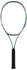 Yonex Percept 100in/305 g (2023) L3