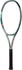 Yonex Percept 100in/305 g (2023) L3