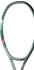 Yonex Percept 100in/305 g (2023) L3