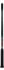 Yonex Percept 100in/305 g (2023) L3