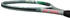 Yonex Percept 97in/310 g (2023) L4