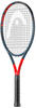 Head Graphene 360 Radical Elite (Neutral 3 Gr.) Tennisschläger