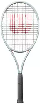 Wilson Shift 99 V1 (2023) L2
