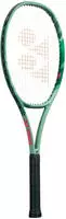 Yonex TPE100L3, Yonex Percept 100L (280g) Turnierschl&auml;ger hellgr&uuml;n