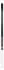 Yonex Percept 100in/280 g (2023) L3