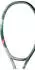 Yonex Percept 100in/280 g (2023) L3