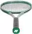 Yonex Percept 100in/280 g (2023) L3
