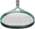 Yonex Percept 100in/280 g (2023) L3