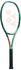 L4: Yonex Percept 100in/300 g (2023)
