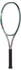 L1: Yonex Percept 100in/300 g (2023)