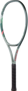 Yonex Percept 100in/305 g (2023) L2