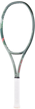 Yonex Percept 97in/290 g (2023) L1