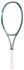 L1: Yonex Percept 100in/280 g (2023)