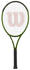 Wilson Blade Feel Comp Junior