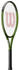 Wilson Blade Feel Comp Junior