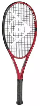 Dunlop CX 200 Junior 25 (2023)