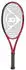 Dunlop CX 200 Junior 25 (2023)
