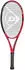 Dunlop CX 200 Junior 25 (2023)