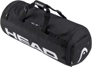 Head Airflow 5
