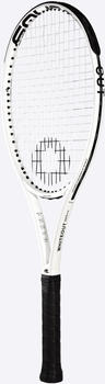 Solinco Whiteout XTD
