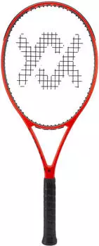 V&ouml;lkl V8 Pro