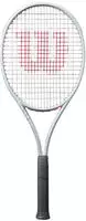 Wilson WR145411U-L3, Wilson Tennisschl&auml;ger Shift 99 Pro V1 99in/315g...