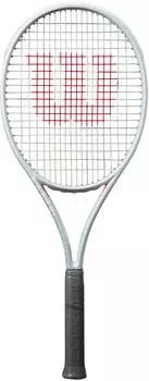 Wilson Shift 99 Pro