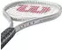 Wilson Shift 99 Pro
