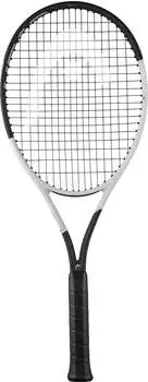 Head Speed MP L (2024)
