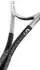 Head Speed MP L (2024)