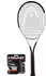 Head Speed MP L (2024)