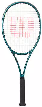 Wilson Blade 98 16X19 V9