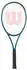 Wilson Blade 98 16X19 V9