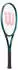 Wilson Blade 98 16X19 V9