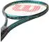 Wilson Blade 98 16X19 V9