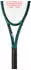 Wilson Blade 98 16X19 V9