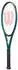 Wilson Blade 98 16X19 V9