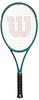 Wilson BLADE 101L V9 RKT 5 (Grün 1 Gr.) Tenniszubehör