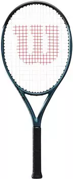 Wilson Ultra 26 V4.0