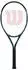 Wilson Ultra 26 V4.0
