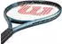 Wilson Ultra 26 V4.0
