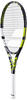 Tennisschläger Babolat Pure Aero 25 Bunt Für Kinder