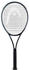 Head Gravity Tour 100 2023 schwarz L3