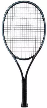 Head Gravity Jr 25 (2023)