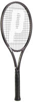 Prince 7T55R491, Prince Phantom 100 P (310g) Turnierschl&auml;ger schwarz matt