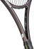 Prince Phantom Pro 100P (2020)