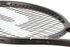 Prince Phantom Pro 100P (2020)